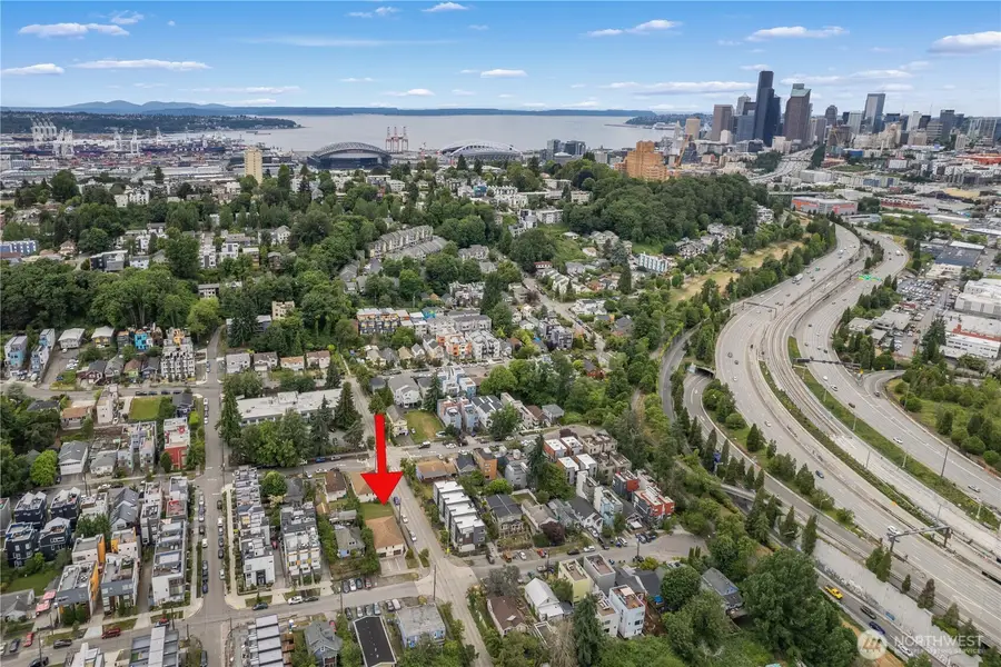 1701 19th Avenue S, Seattle, WA 98144 - #3