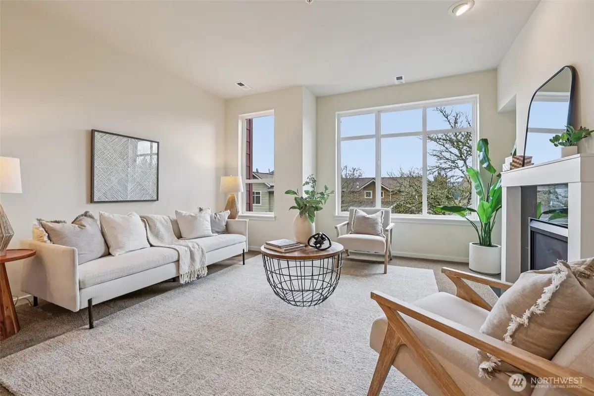 93 Sky Ridge Rd #505, Issaquah, WA 98027 - #1