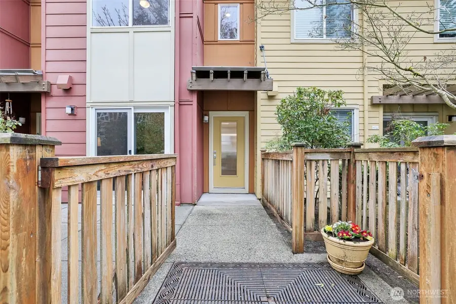 93 Sky Ridge Rd #505, Issaquah, WA 98027 - #3