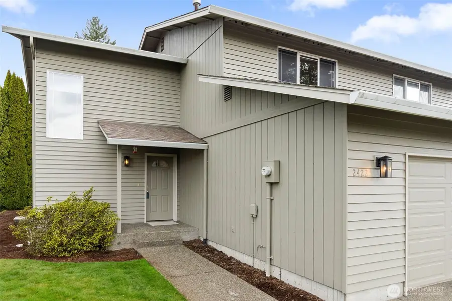 2422 Olympia Avenue Ne, Olympia, WA 98506 - #3