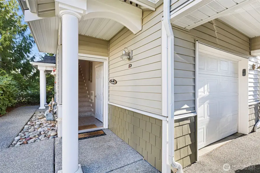 1855 Trossachs Boulevard Se #703, Sammamish, WA 98075 - #3