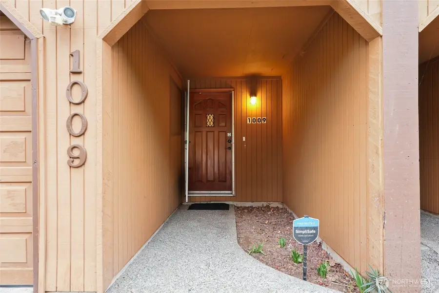 1007 Lybarger Street Se, Olympia, WA 98501 - #3