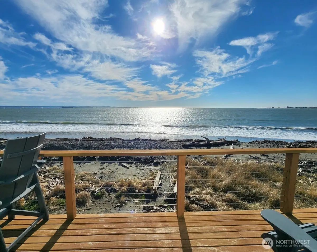 289 Marine View Drive Se, Ocean Shores, WA 98569 - #1