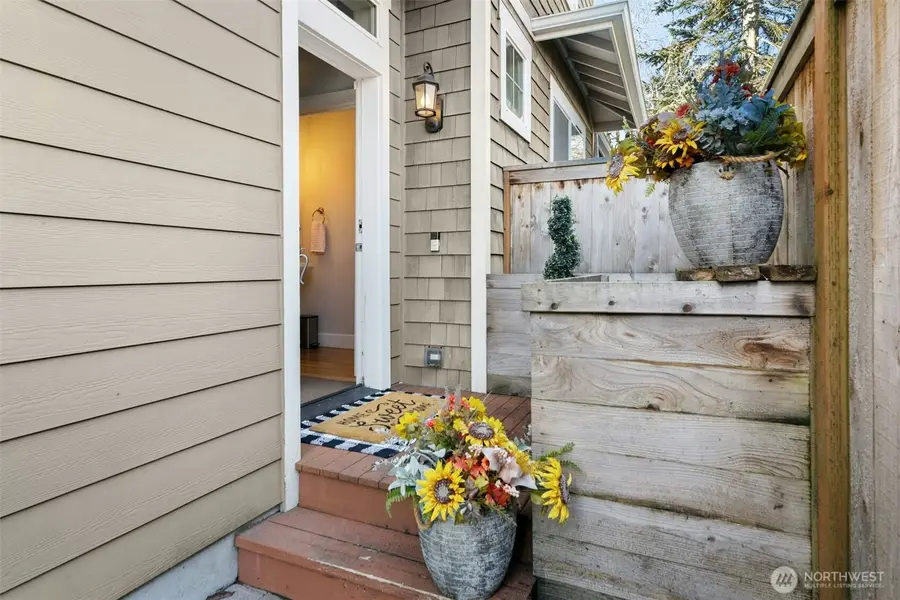 8030 212th Street Sw, Edmonds, WA 98026 - #3