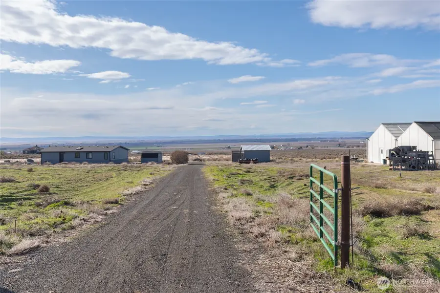 13477 Road 13 Nw, Quincy, WA 98848 - #2