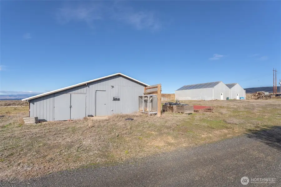 13477 Road 13 Nw, Quincy, WA 98848 - #3