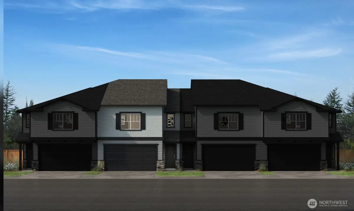 4225 85th Ave Ne #82, Marysville, WA 98270 - #1