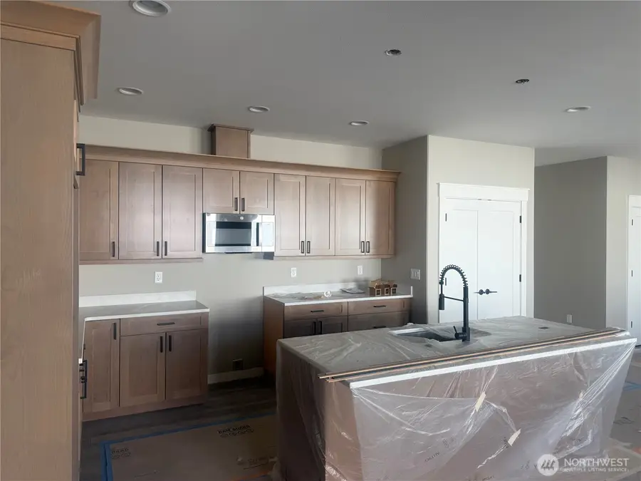 157 Salmon Drive, Wenatchee, WA 98801 - #3