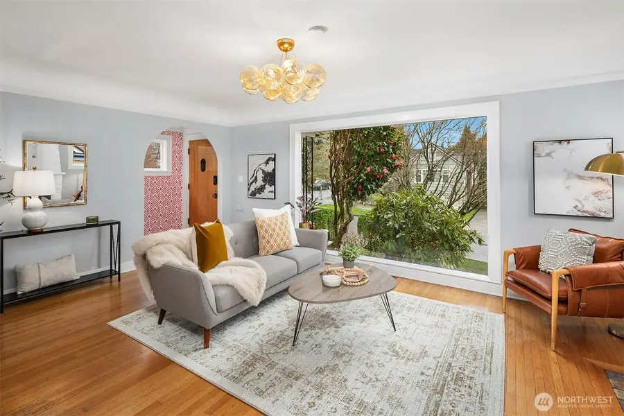 200 NW 73rd Street, Seattle, WA 98117 - #3