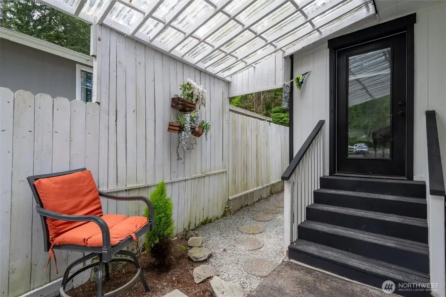 6360 Overland Trail, Maple Falls, WA 98266 - #3