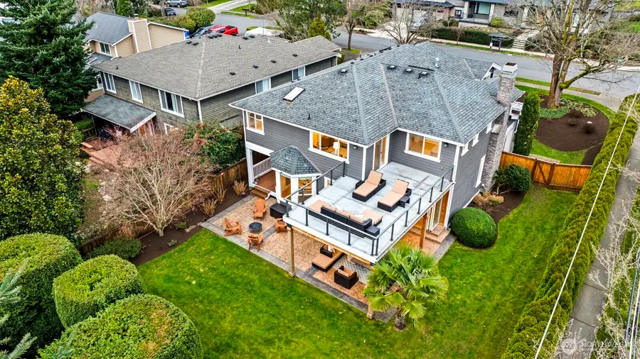 622 9th Avenue S, Kirkland, WA 98033 - #2