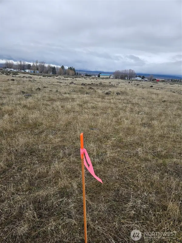 9312 NW Road H, Ephrata, WA 98823