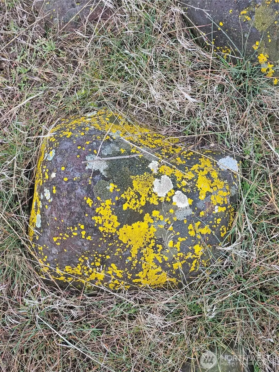 9312 NW Road H, Ephrata, WA 98823 - #2