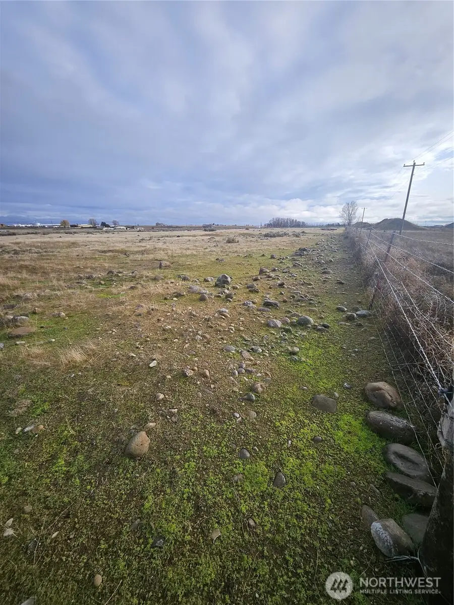 9312 NW Road H, Ephrata, WA 98823 - #3