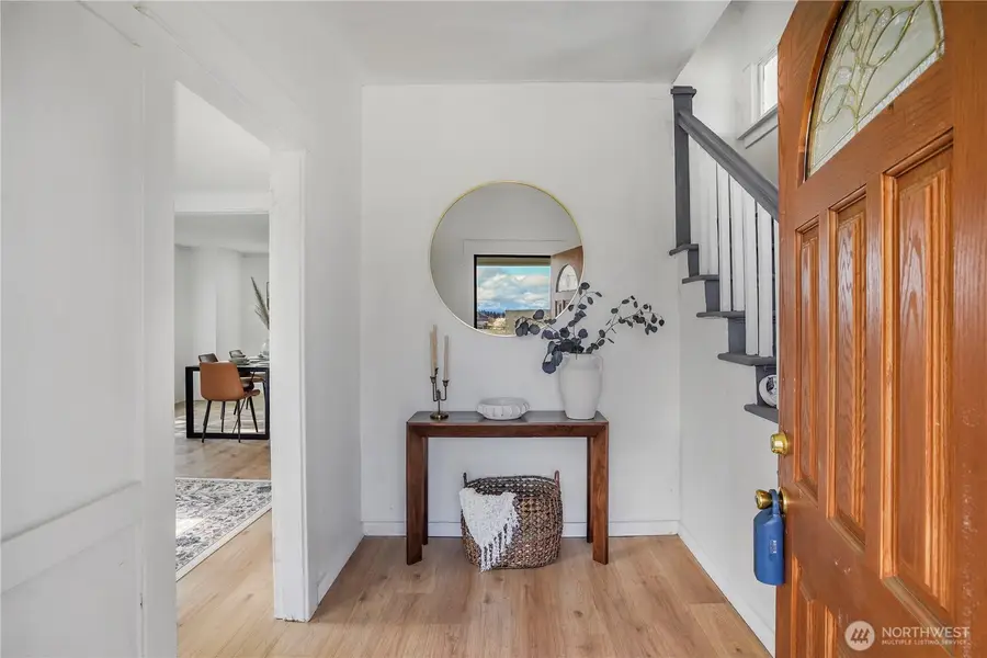 3718 E J St, Tacoma, WA 98404 - #2