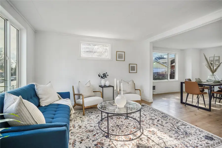 3718 E J St, Tacoma, WA 98404 - #3