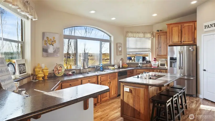 1773 W Bench Road, Othello, WA 99344 - #3