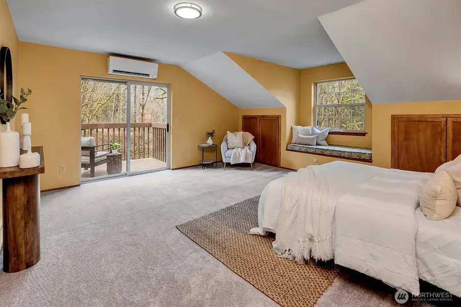 12815 241st Avenue Se, Monroe, WA 98272 - #3