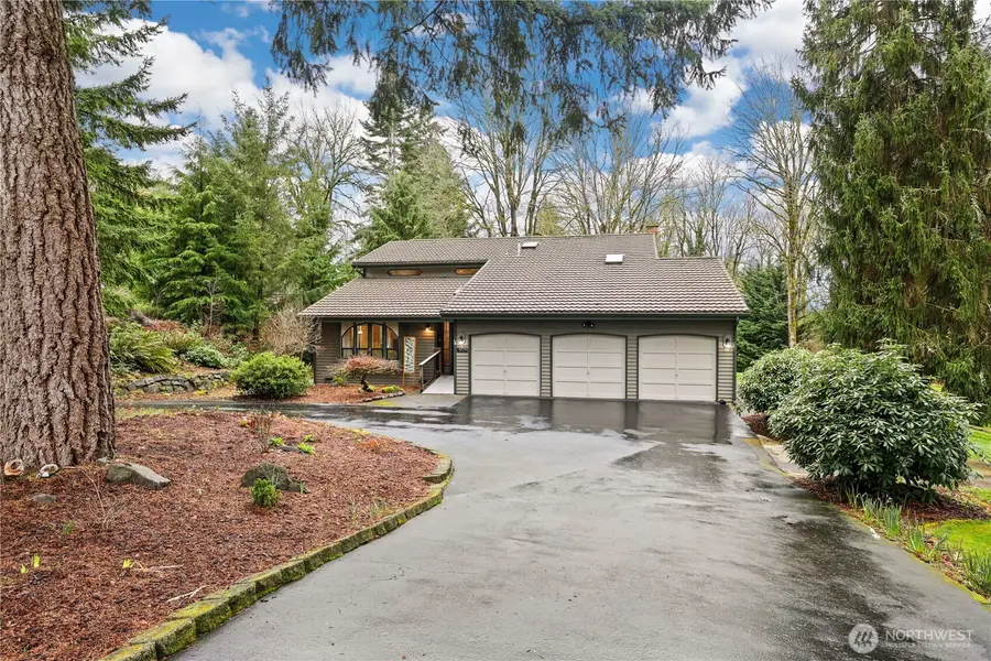 27721 187th Avenue Se, Kent, WA 98042 - #2