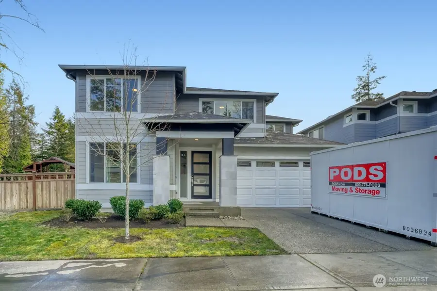2873 S 353rd Place, Federal Way, WA 98003 - #2
