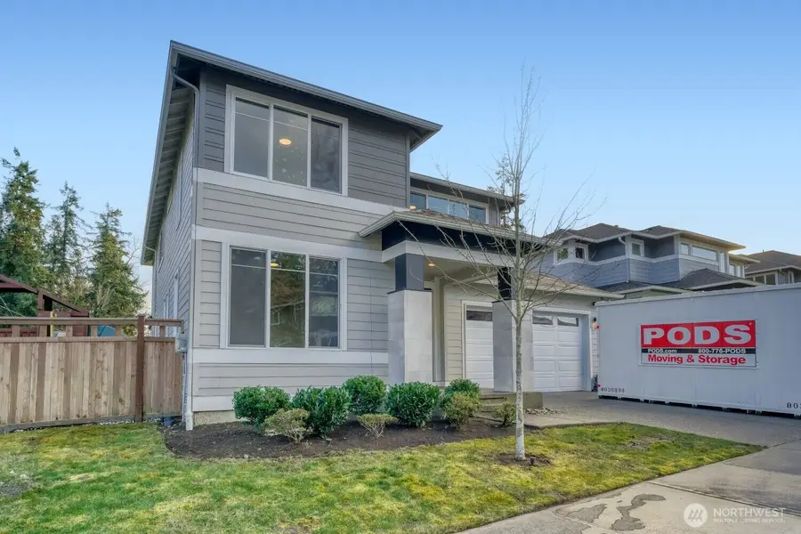 2873 S 353rd Place, Federal Way, WA 98003 - #3