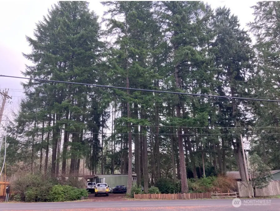 13115 140th Avenue Nw, Gig Harbor, WA 98329 - #1