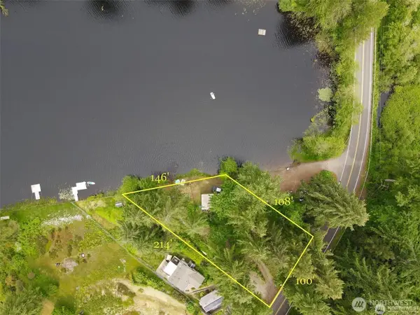 16310 SE Lake Holm Road #1-2, Auburn, WA 98092