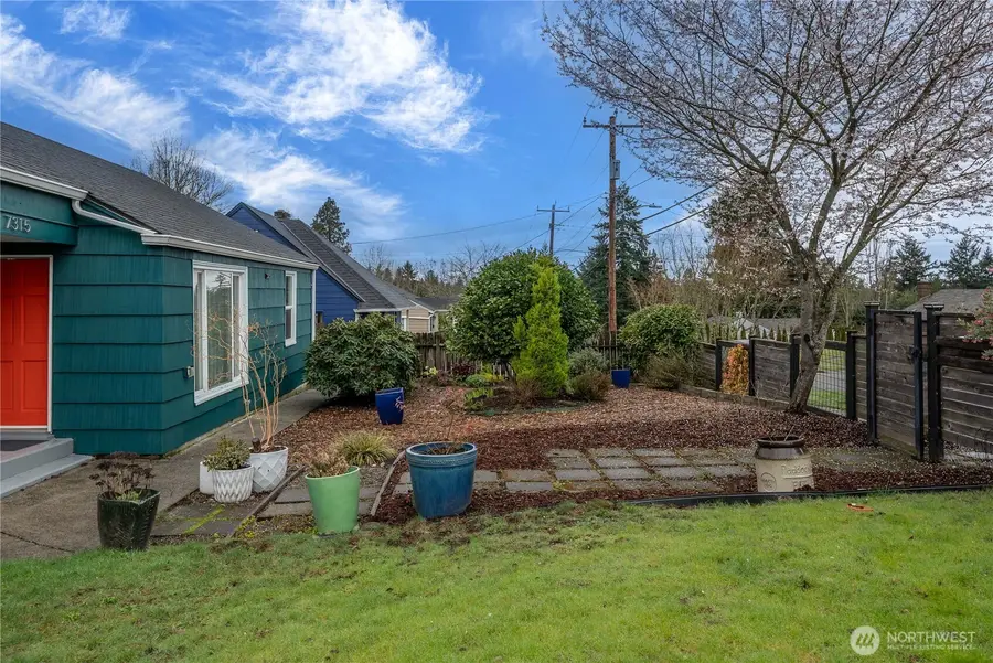 7315 S 115th Street, Seattle, WA 98178 - #3