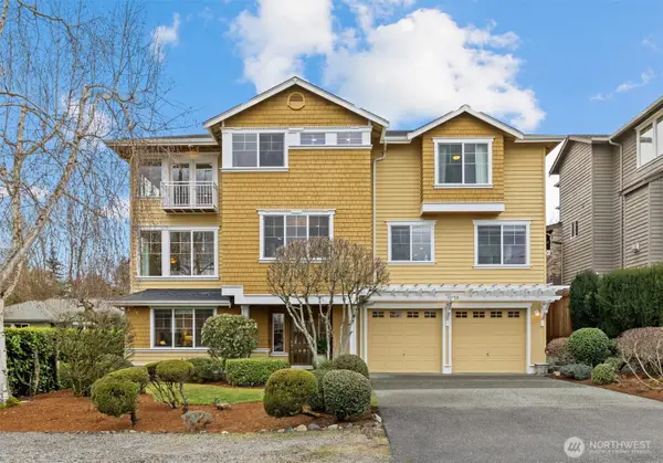 10759 Durland Avenue Ne, Seattle, WA 98125