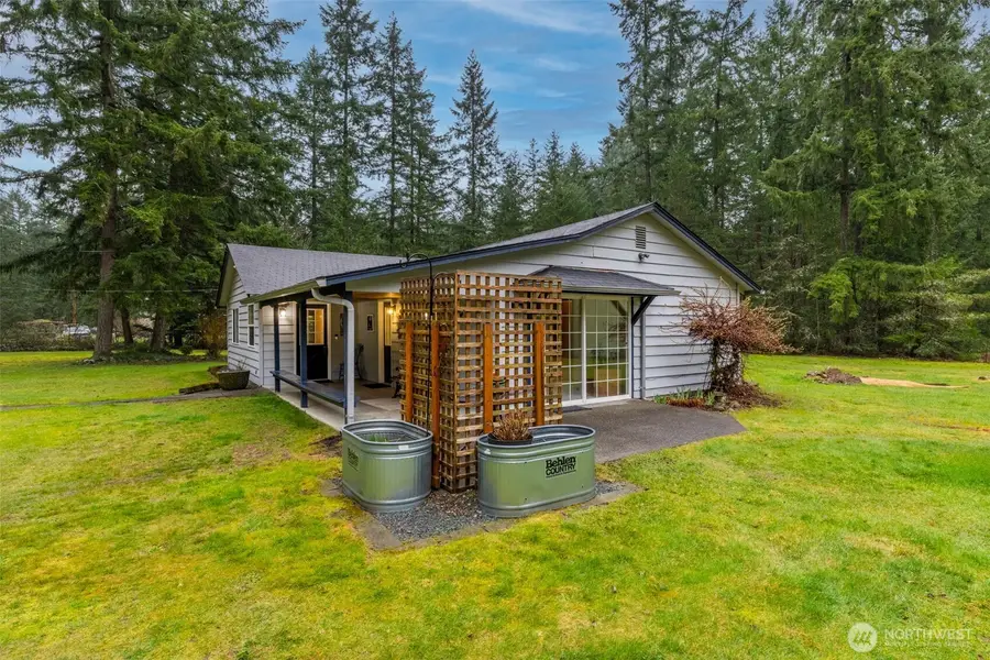 31444 172nd Ave Se, Auburn, WA 98092 - #2