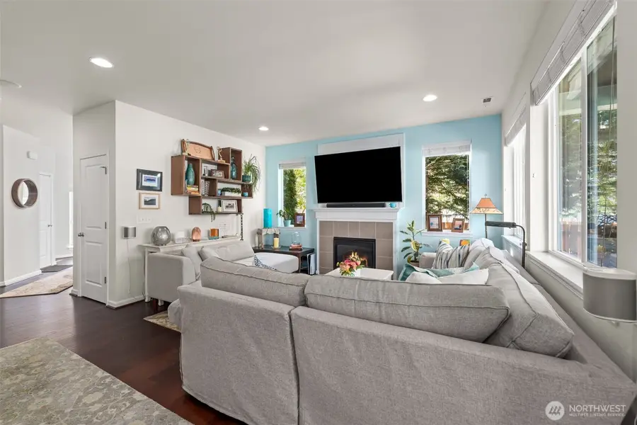 4309 30th Drive Se, Everett, WA 98203 - #2