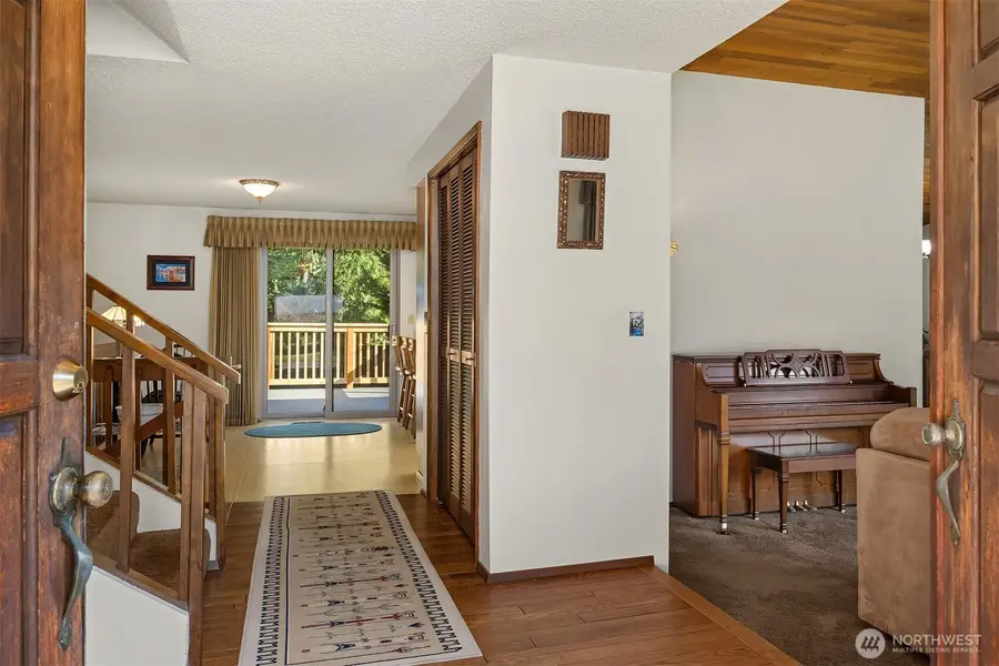 14402 151st Place Se, Renton, WA 98059 - #2