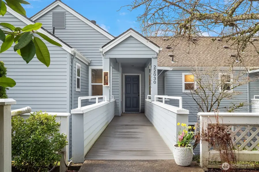 22030 SE 40th Court, Issaquah, WA 98029 - #2