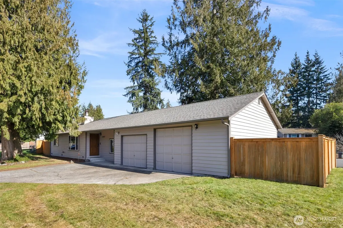 14423 Timberbrook Drive, Marysville, WA 98271 - #1