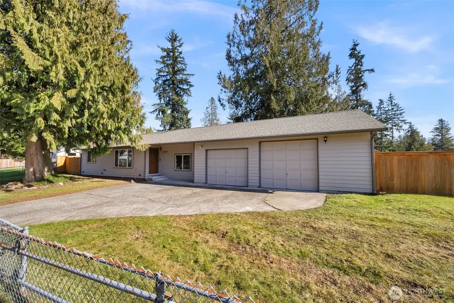 14423 Timberbrook Drive, Marysville, WA 98271 - #2