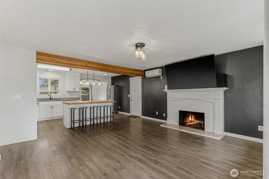 6007 NE 100th Avenue, Vancouver, WA 98662 - #3