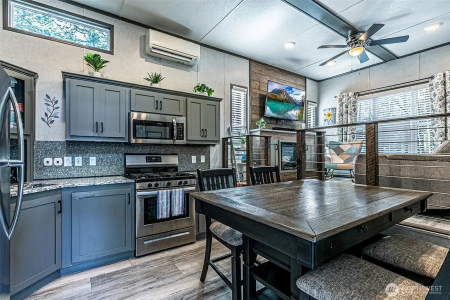 1546 Reservation Road Se #75, Olympia, WA 98513 - #3