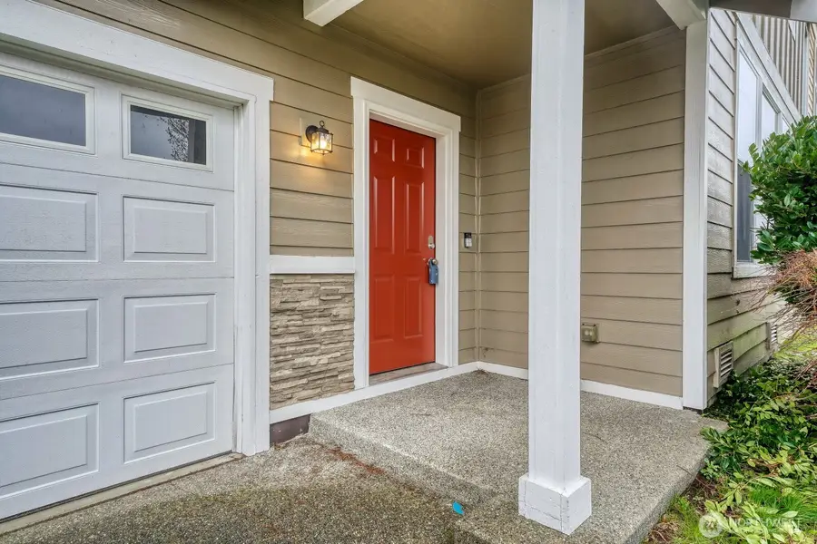 2115 182nd Street E, Spanaway, WA 98387 - #2