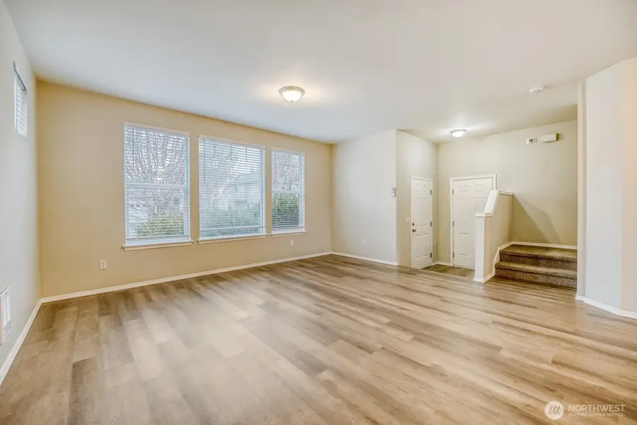 2115 182nd Street E, Spanaway, WA 98387 - #3