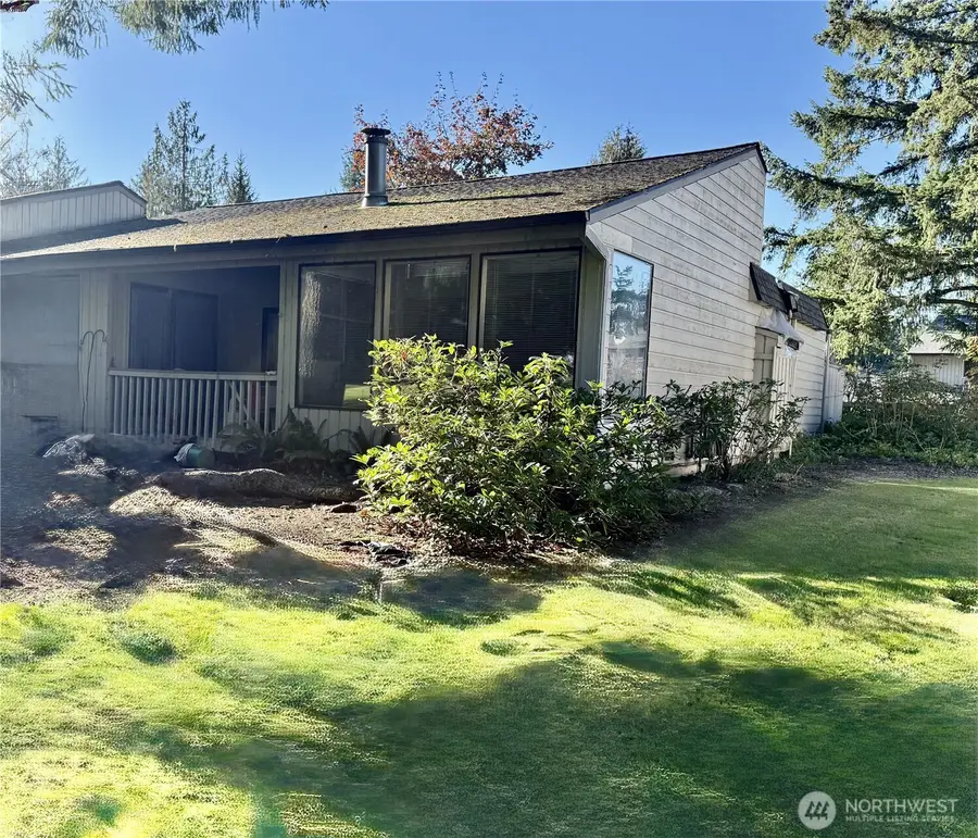 1 Lake Louise #42, Bellingham, WA 98229 - #3