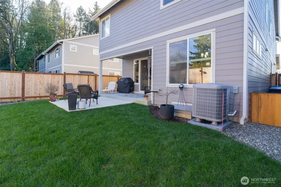 2122 Josie Lynn Court Se, Olympia, WA 98501 - #3