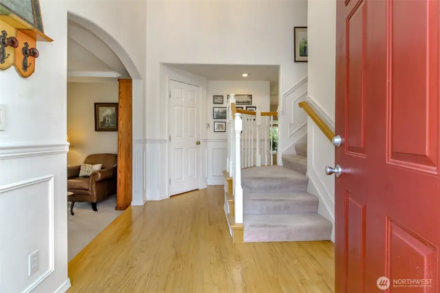 3016 18th Street Se, Puyallup, WA 98374 - #3