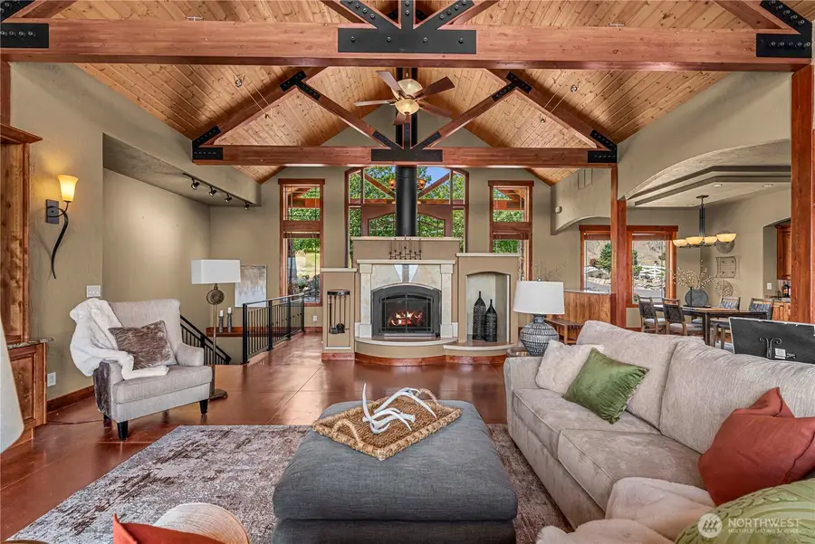 1680 Skyline Drive, Wenatchee, WA 98801 - #3