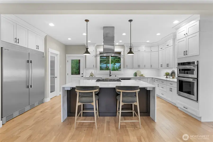 921 Whitewater Drive, Bellingham, WA 98229 - #3