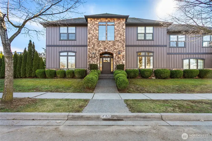 1580 Foxtail Street, Lynden, WA 98264 - #2