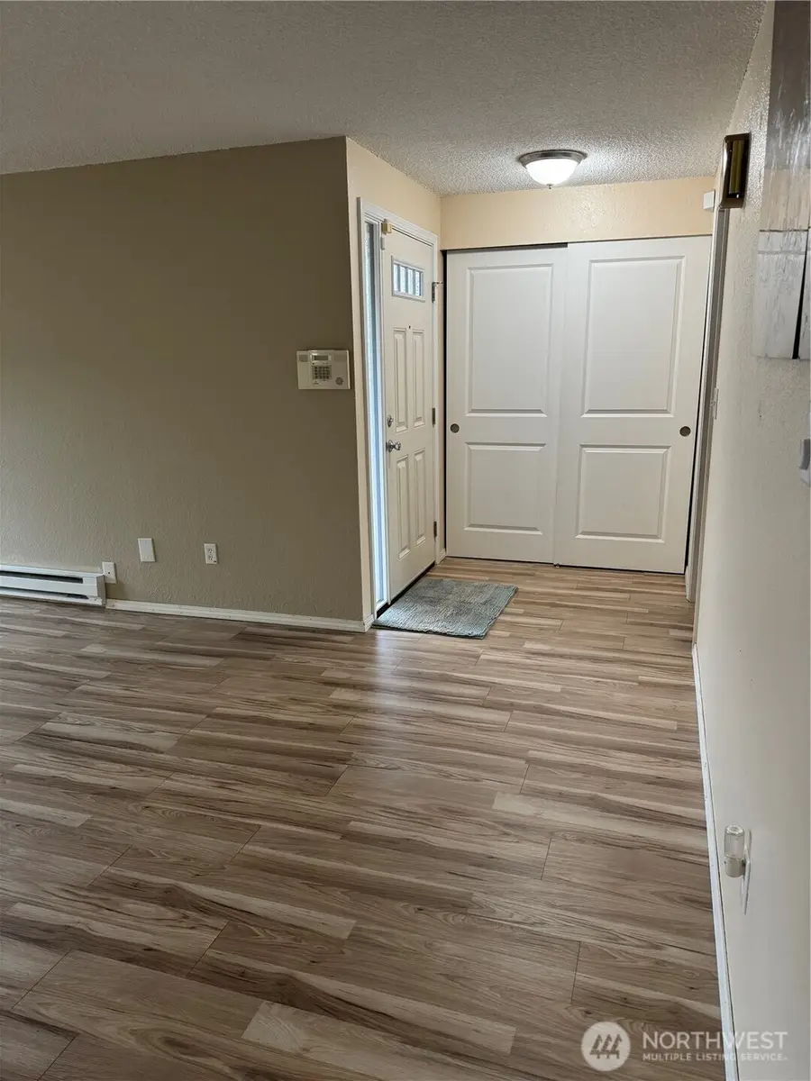 8930 7th Avenue Se, Everett, WA 98208 - #3