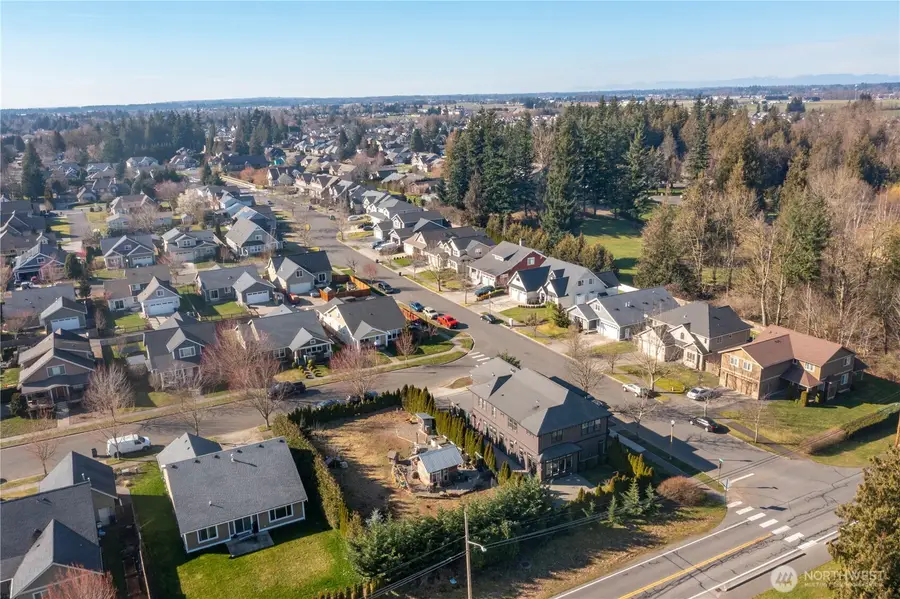 1484 Larkspur #23, Lynden, WA 98264 - #3