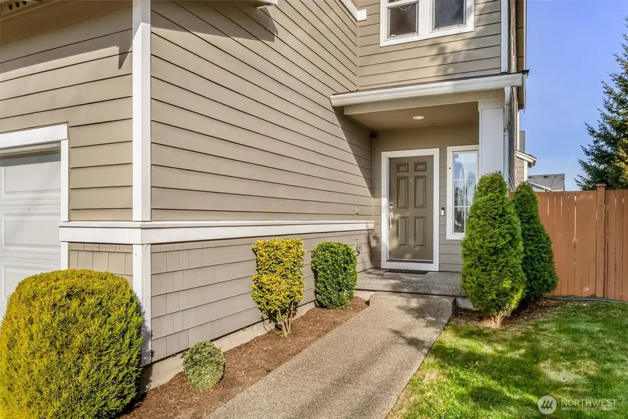 3933 178th Place Se, Bothell, WA 98012 - #3