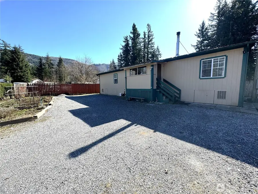 6245 Laurel Place, Maple Falls, WA 98266 - #2