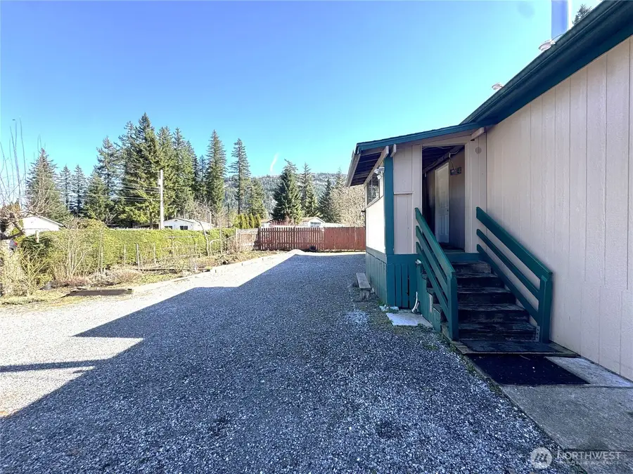 6245 Laurel Place, Maple Falls, WA 98266 - #3